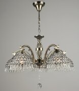 ВР-NH5755/5 AB D560*H430/H670 мм (4) светильник по [01110207]