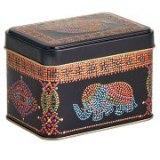 563612-РСВ (в уп.12шт.) - Банка жестяная 0,4л, с д [01110623]