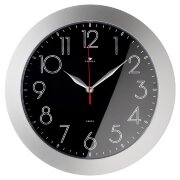 3125-014 (в кор.10шт.) -  Часы настенные круг d=31 [01110393]