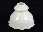 ГС4  (4) [01012900]