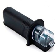 473764-РСВ (в уп.1шт.) - Ножеточка SKANDI, 15,8*6* [01105062]