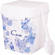 557338-РСВ (в уп.12шт.) - Емкость Шале Альтернатив [01110542]