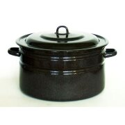 262785-РСВ (в уп.2шт.) - Бак 42804-272/2-20л пр-во [01050814]