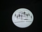 ГС250 Элегант (10) [01067981]