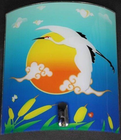 Ф8650 (8) АКЦИЯ светильник настенный [01071159] Ф8650 (8) АКЦИЯ светильник настенный