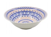 сгк7-2904 (в уп.72шт.) - Салатник 7 ", "Восто" D-1 [01106280]