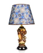 Ф3068 (12) АКЦИЯ светильник настольный [01071841]