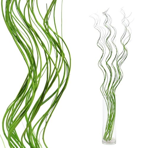 728258 (в уп.10шт.) - Сухоцвет, набор 20шт. 120см. [01106983] 728258 (в уп.10шт.) - Сухоцвет, набор 20шт. 120см. / 120G / зелёный