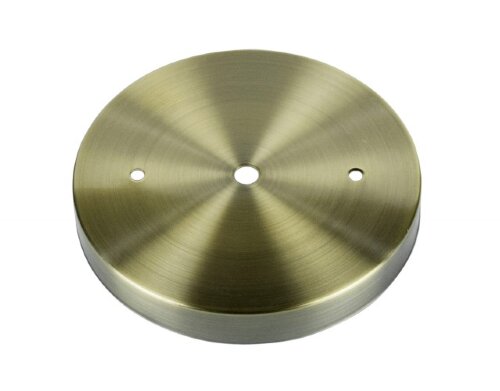 ДС-Чаша потолочная AB [01098766] ДС-Чаша потолочная AB