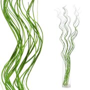 728258 (в уп.10шт.) - Сухоцвет, набор 20шт. 120см. [01106983]