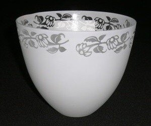 ГС103 Этюд (8) [01055570] ГС103 Этюд (8)