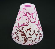 ГС212С/4 Конус (3) Ф230 [01075843]