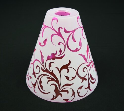 ГС212С/4 Конус (3) Ф230 [01075843] ГС212С/4 Конус (3) Ф230