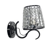 ДС-B9571/1 GM (10) светильник настенный [01098009]