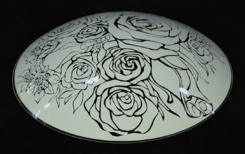 ГС300 Букет (10) [01084269] ГС300 Букет (10)