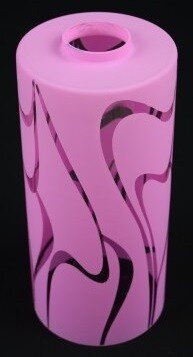 ГС354/4 Н Цилиндр (4) [01075883] ГС354/4 Н Цилиндр (4)