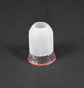 Б503 (Е27) [01073504]