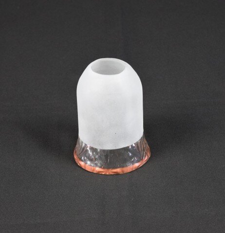 Б503 (Е27) [01073504] Б503 (Е27)