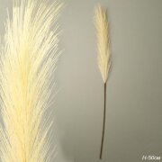 750912 (в уп.10шт.) - Ветка декоративная H=50см, ж [01111589]