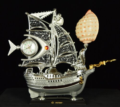 Я8182 АКЦИЯ светильник настольный [01063167] Я8182 АКЦИЯ светильник настольный