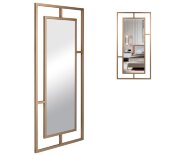 12060 -Z3 (1) Зеркало интерьерное настенное в прям [01107401]