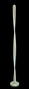 ФП-K62042-1F WT 200*200*1620 LED 25W (1) светильни [01087875]