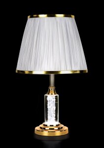 И6203 GD H42см E27+Led 3000K+4000K+6500K подсветка [01108715]