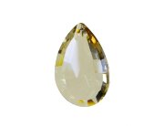 ВР-E1309 подвес [01099091]