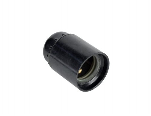 Р015 патрон гладкий [01099195] Р015 патрон гладкий