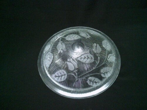 ГС124 Тюльпан ( табл)  (8) Ф300 [01050615] ГС124 Тюльпан  (табл) (8) Ф300