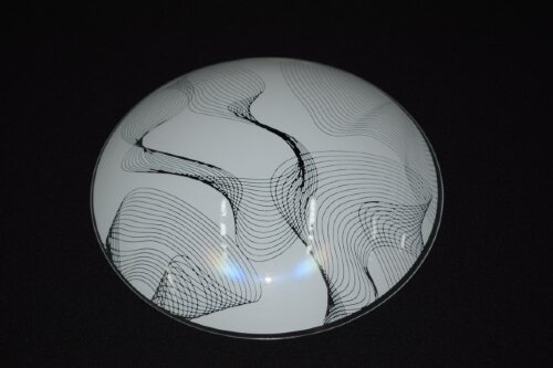 ГС250 Бриз (10) [01069385] ГС250 Бриз (10)