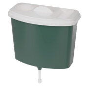 367М (в уп.6шт.) - Умывальник-рукомойник 5л, разме [01050309]
