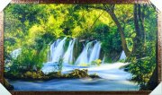 60*100 100 Н - Репродукция картины [01105732]