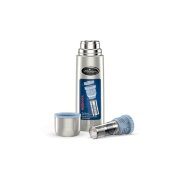 254189-РСВ (в уп.12шт.) - Термос 750мл. у/г NB-750 [01110529]