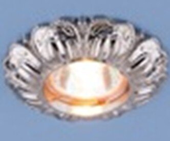 7215 хром (SN) [01064166] 7215 хром (SN)