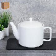 747554 (в уп.18шт.) - Чайник заварочный 1050мл. / [01111024]