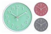 5538 MIX-3 цвета (зел., сер., розовый), (в уп.20 ш [01109047]