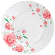 564252-РСВ (в уп.1наб.) - Салатник 440мл./15,3см, [01110646]