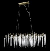 АР33006/AB L1000*H400 мм (1) светильник п [01107904]