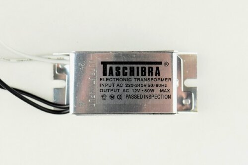 408*50 трансформатор [01004108] 408*50 трансформатор