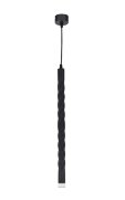 Х-D20860-500 SAND BK LED5W 4000K (25) свети [01104213]