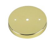 ДС-Чаша потолочная FGD [01089672]