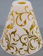 ГС212С/5 Конус (3) Ф230 [01072044]