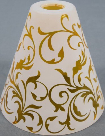 ГС212С/5 Конус (3) Ф230 [01072044] ГС212С/5 Конус (3) Ф230