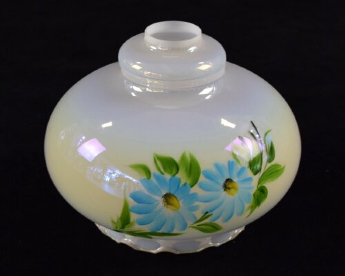 ГС970 перл.рис.цв.  (3) [01027622] ГС970 перл.рис.цв.  (3)