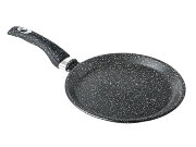 б241аг (в уп.20шт.) - Сковорода блинная 24см. Гран [01100079]