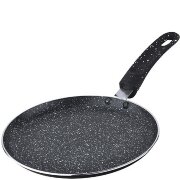 25691 (в уп.12шт.) - Блинница 26см, антипригарное [01110593]