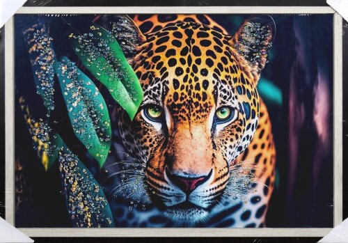 40*60 картина с камнями 86 [01108463] 40*60 картина с камнями 86