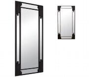 12061 -Z1 (1) Зеркало интерьерное настенное в прям [01107403]