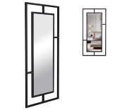 12060 -Z1 (1) Зеркало интерьерное настенное в прям [01107399]